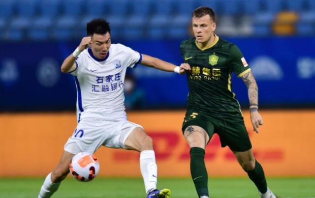 1654433729168082892.png QQ图片20220605205455.png