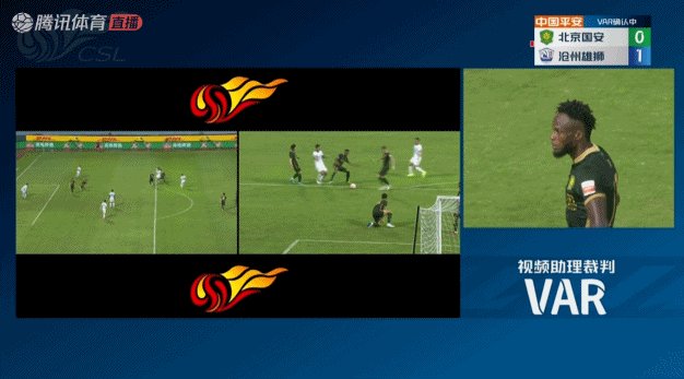 1654433486405025141.gif 2a.gif