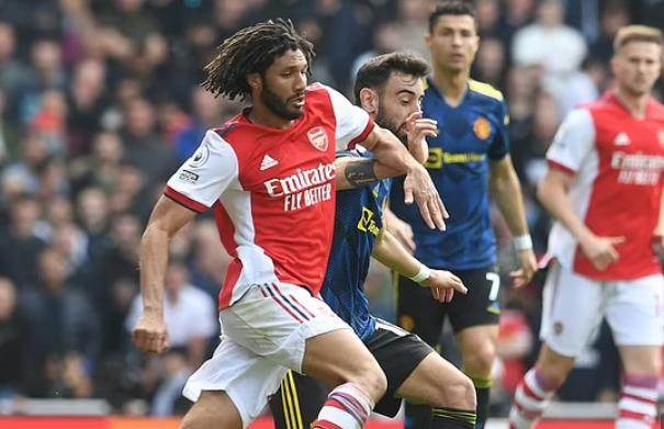 1650881590924049335.png 微信图片_20220425181300.png