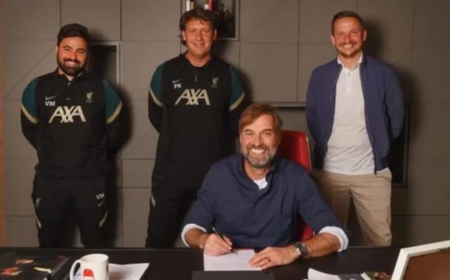 1651194813391019584.jpg 1651194323721.jpg