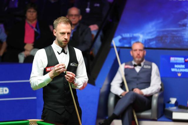 1651200226922031813.jpeg Trump2-1-1536x1024.jpeg