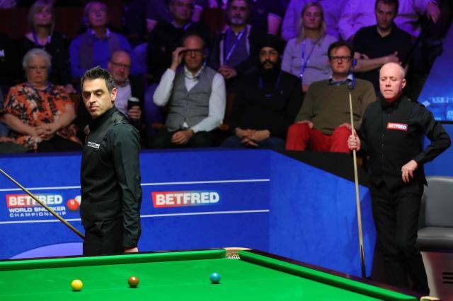 1651200246967015640.jpeg higgins-ron1-1536x1024.jpeg