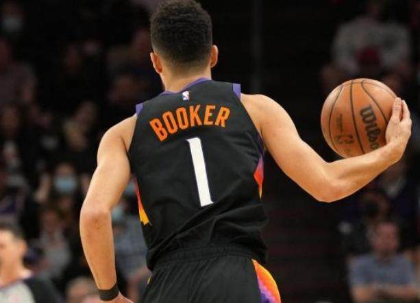 1650441639371032413.png 微信截图_20220420155508.png