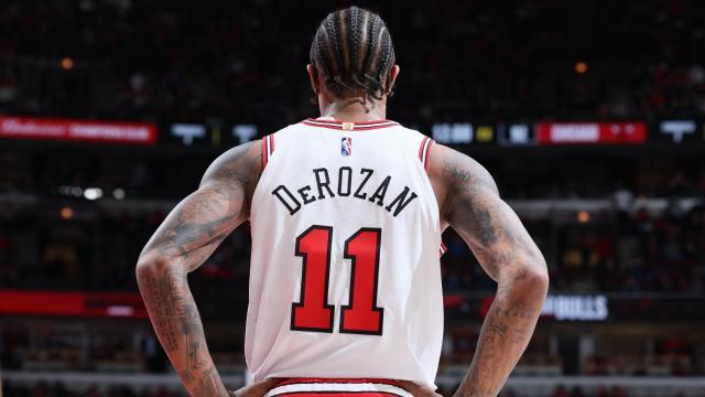 1644909035376099813.jpeg nba-plain--5208d579-f53c-4f4e-a331-6d963fd51607.jpeg