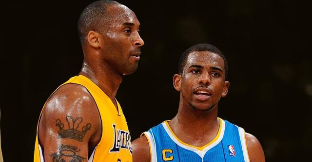 cp3-kobe.jpg